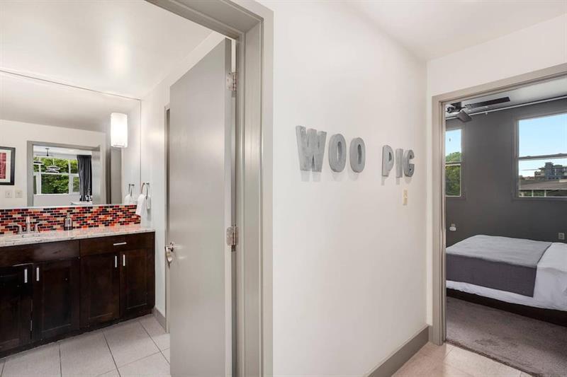 Dickson St Condo - On Dickson Street - Fayetteville Entertainment Hub Zewnętrze zdjęcie